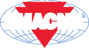 SMACNA