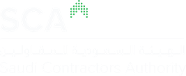 SCA