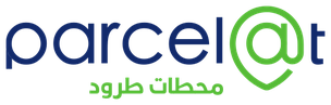 شريك