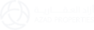 شريك