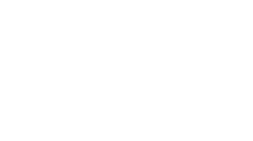 شريك