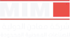 شريك
