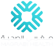 شريك