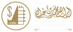 شريك
