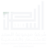 شريك