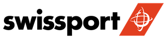 شريك