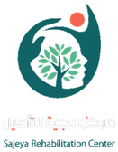 شريك