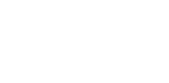 شريك