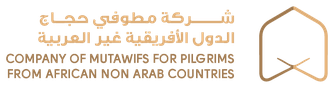 شريك
