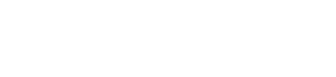 عميل