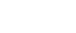 عميل