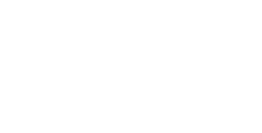 عميل