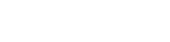 عميل