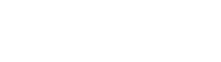 عميل