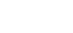 عميل