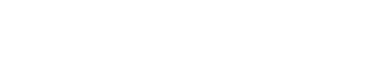 عميل