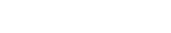 عميل