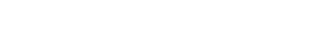 عميل
