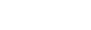 عميل