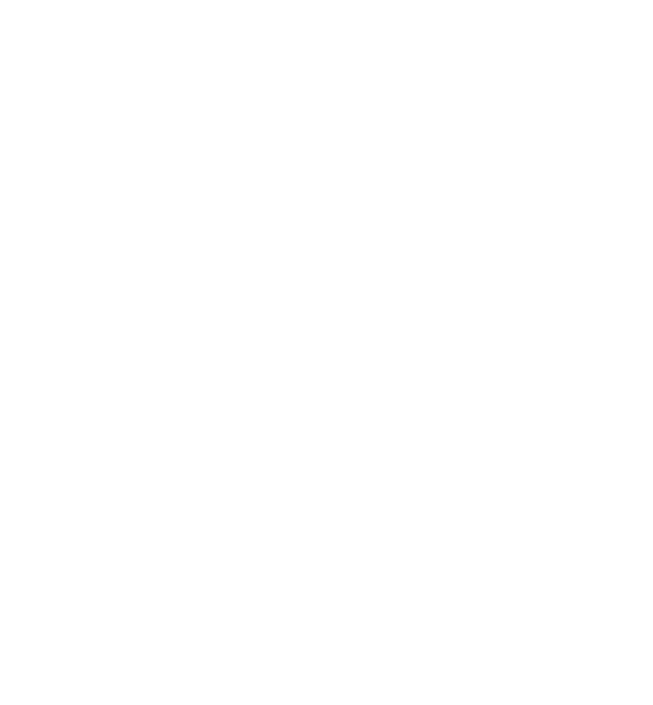 Alps Air Conditioning